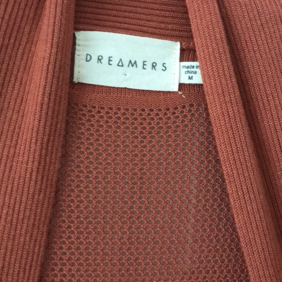 Think - Picture 2 of 4